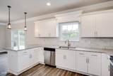 1275 Gregory Landing Drive - Photo 65