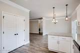 1275 Gregory Landing Drive - Photo 66