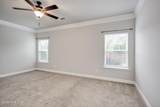 1275 Gregory Landing Drive - Photo 67