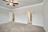 1275 Gregory Landing Drive - Photo 68