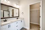 1275 Gregory Landing Drive - Photo 69