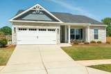 1275 Gregory Landing Drive - Photo 7