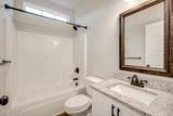1275 Gregory Landing Drive - Photo 74