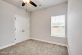 1275 Gregory Landing Drive - Photo 75