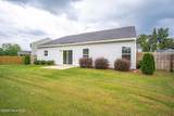 1275 Gregory Landing Drive - Photo 79
