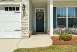 1275 Gregory Landing Drive - Photo 8