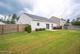 1275 Gregory Landing Drive - Photo 80