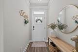 1275 Gregory Landing Drive - Photo 9