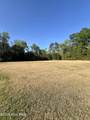 Near 659 Evergreen Street - Photo 1