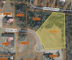 Near 659 Evergreen Street - Photo 11