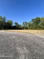 Near 659 Evergreen Street - Photo 2