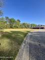 Near 659 Evergreen Street - Photo 3