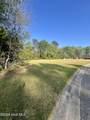 Near 659 Evergreen Street - Photo 4