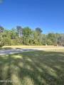 Near 659 Evergreen Street - Photo 5