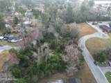Near 659 Evergreen Street - Photo 6