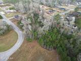 Near 659 Evergreen Street - Photo 9