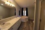 60 Jessica Court - Photo 10