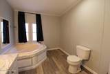 60 Jessica Court - Photo 11