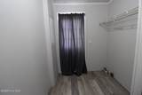 60 Jessica Court - Photo 17