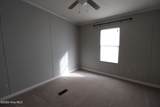 60 Jessica Court - Photo 20