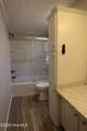 60 Jessica Court - Photo 22
