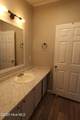 60 Jessica Court - Photo 23