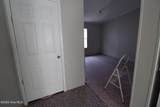 60 Jessica Court - Photo 7