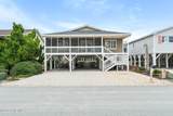 417 4th Street - Photo 1