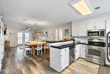 417 4th Street - Photo 10