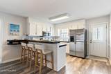 417 4th Street - Photo 11