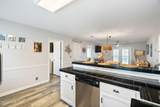417 4th Street - Photo 12