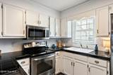 417 4th Street - Photo 13