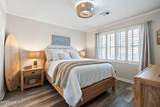 417 4th Street - Photo 14