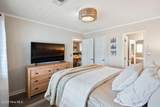 417 4th Street - Photo 15
