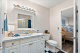 417 4th Street - Photo 16