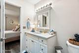 417 4th Street - Photo 17