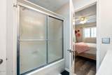 417 4th Street - Photo 18