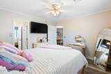 417 4th Street - Photo 19