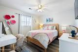 417 4th Street - Photo 20