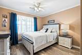 417 4th Street - Photo 21