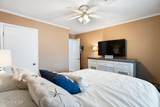 417 4th Street - Photo 22