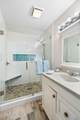 417 4th Street - Photo 23