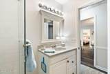 417 4th Street - Photo 24