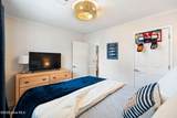 417 4th Street - Photo 25