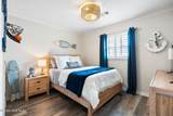 417 4th Street - Photo 26