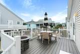 417 4th Street - Photo 27
