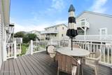 417 4th Street - Photo 28