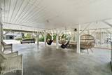 417 4th Street - Photo 29