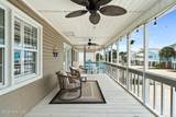 417 4th Street - Photo 3