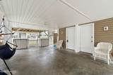 417 4th Street - Photo 30